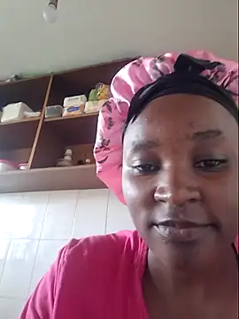 Samia Queen online show from 24, 12, 2024