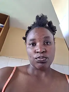 Samia Queen online show from 28, 12, 2024