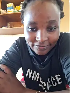 Samia Queen online show from 29, 12, 2024