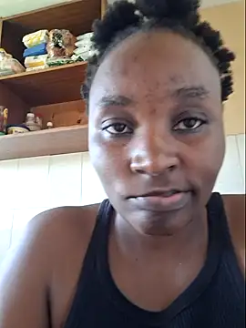 Samia Queen online show from 31, 12, 2024