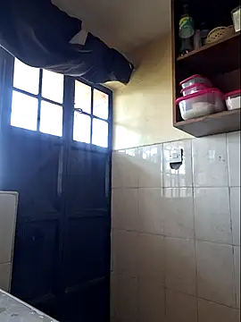 Samia Queen online show from 3, 1, 2025