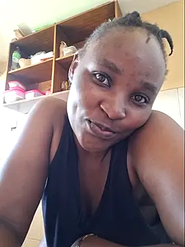 Samia Queen online show from 4, 1, 2025