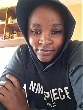 Samia Queen online show from 5, 1, 2025