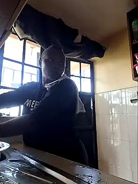 Samia Queen online show from 5, 1, 2025