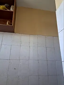 Samia Queen online show from 8, 1, 2025