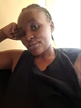 Samia Queen online show from 9, 1, 2025