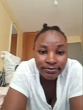 Samia Queen online show from 14, 1, 2025