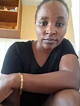 Samia Queen online show from 16, 1, 2025