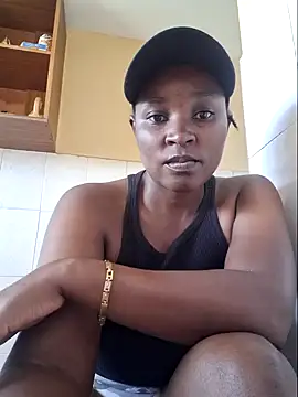 Samia Queen online show from 17, 1, 2025