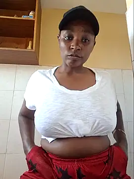 Samia Queen online show from 18, 1, 2025