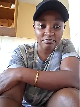 Samia Queen online show from 19, 1, 2025