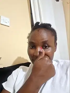 Samia Queen online show from 21, 1, 2025