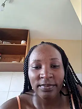 Samia Queen online show from 28, 1, 2025