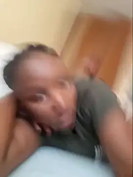 Samia Queen online show from 22, 3, 2025