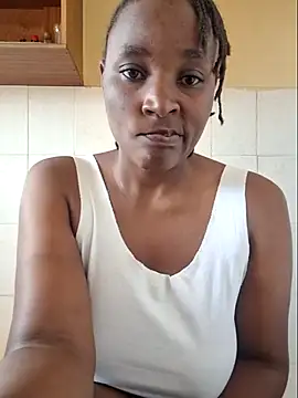 Samia Queen online show from 24, 9, 2025