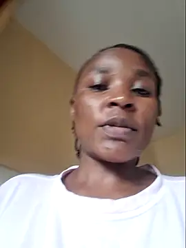 Samia Queen online show from 27, 9, 2025