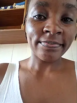 Samia Queen online show from 1, 10, 2025