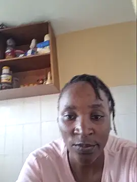 Samia Queen online show from 2, 10, 2025