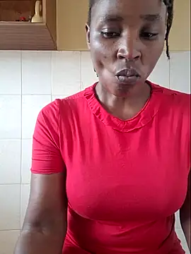 Samia Queen online show from 3, 10, 2025