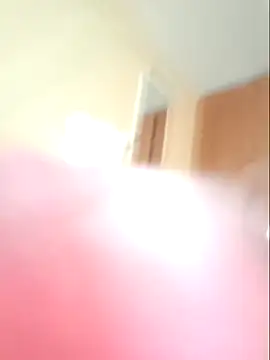 Samia Queen online show from 5, 10, 2025