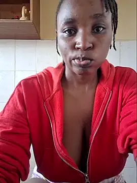 Samia Queen online show from 8, 10, 2025