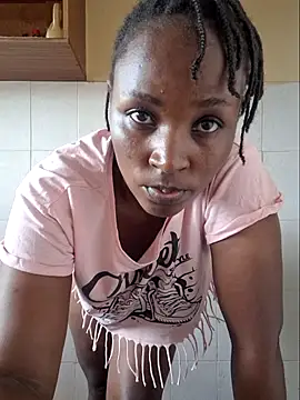 Samia Queen online show from 9, 10, 2025