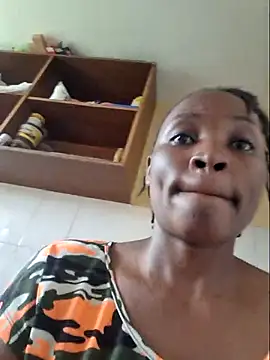 Samia Queen online show from 10, 10, 2025