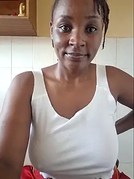 Samia Queen online show from 11, 10, 2025