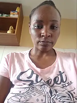 Samia Queen online show from 20, 10, 2025