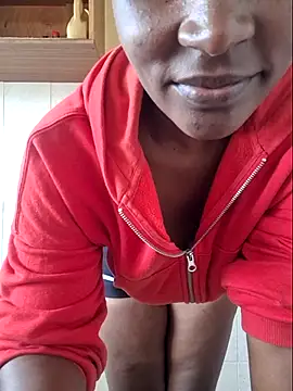 Samia Queen online show from 21, 10, 2025