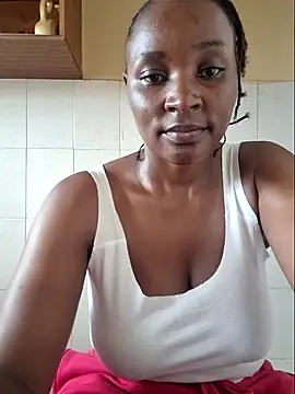 Samia Queen online show from 22, 10, 2025