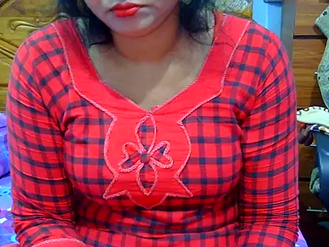 Daneldayna online show from 17, 1, 2026