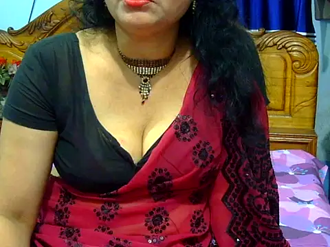 Daneldayna online show from 29, 4, 2026