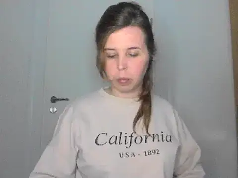 loveis007 online show from 7, 3, 2025