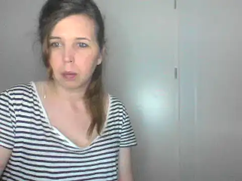 loveis007 online show from 12, 3, 2025