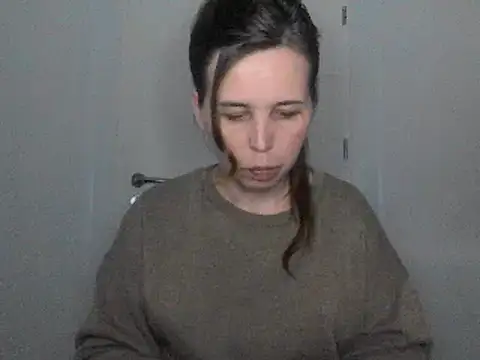 loveis007 online show from 22, 3, 2025