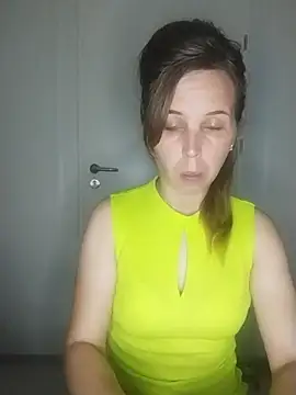 loveis007 online show from 19, 9, 2025