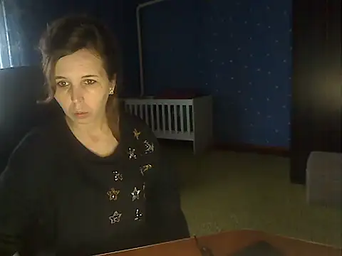 loveis007 online show from 21, 11, 2025