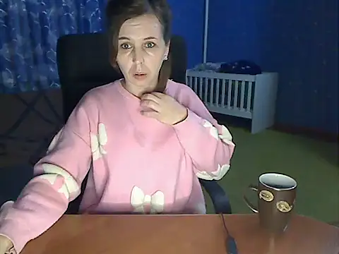 loveis007 online show from 28, 11, 2025