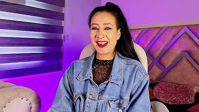  kelly hous36 online show from 21, 2, 2025