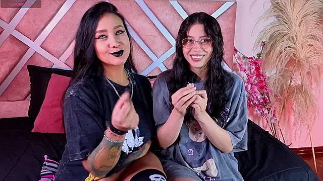  kelly hous36 online show from 6, 3, 2025