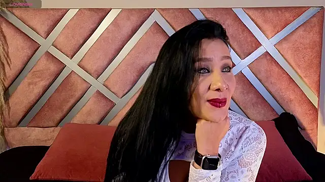  kelly hous36 online show from 19, 3, 2025