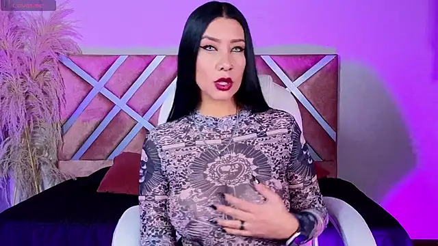  kelly hous36 online show from 21, 3, 2025