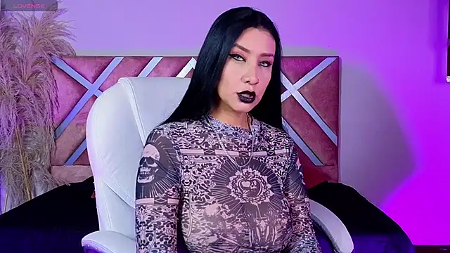  kelly hous36 online show from 21, 3, 2025