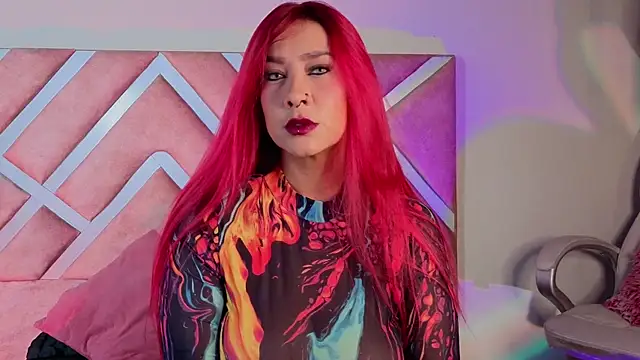  kelly hous36 online show from 12, 9, 2025