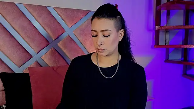  kelly hous36 online show from 13, 4, 2026