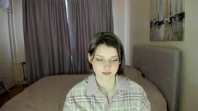 Snapshot of SoniNesti chatting on 14, 3, 2025 SoniNesti online show from 14, 3, 2025