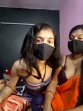 cutee  crazy online show from 12, 3, 2026