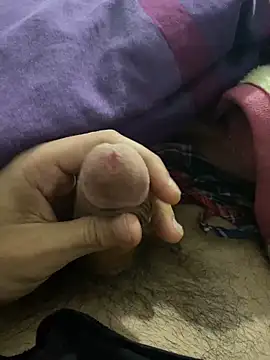 zelyot online show from 26, 2, 2025