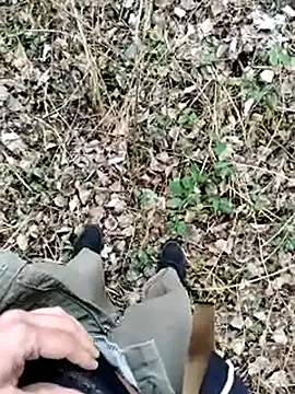 Boring one online show from 6, 2, 2025